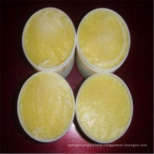 Fresh Royal Jelly from our own factory